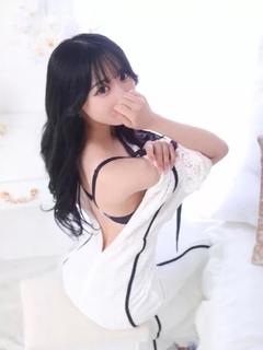 クララ＠電撃移籍