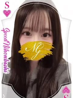 あわ