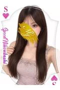 つきほし (20)