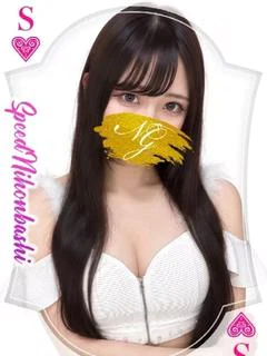 まりりん