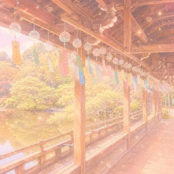 ゆめ の ゆめ（スピード梅田店）