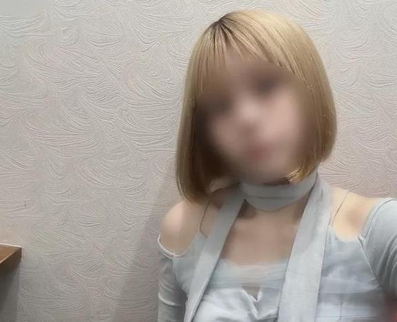 あこ の あこ（スピード梅田店）