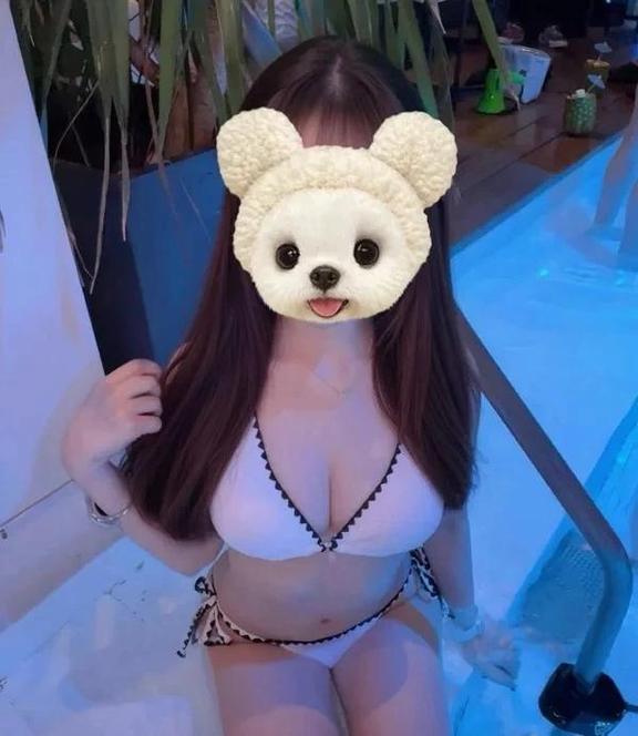 つきみ の つきみ（スピード梅田店）