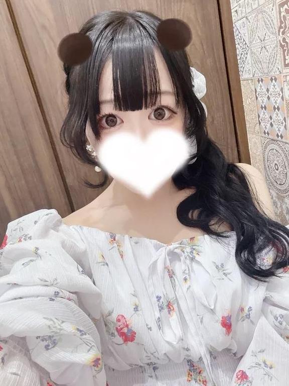 かのん の かのん（スピード梅田店）