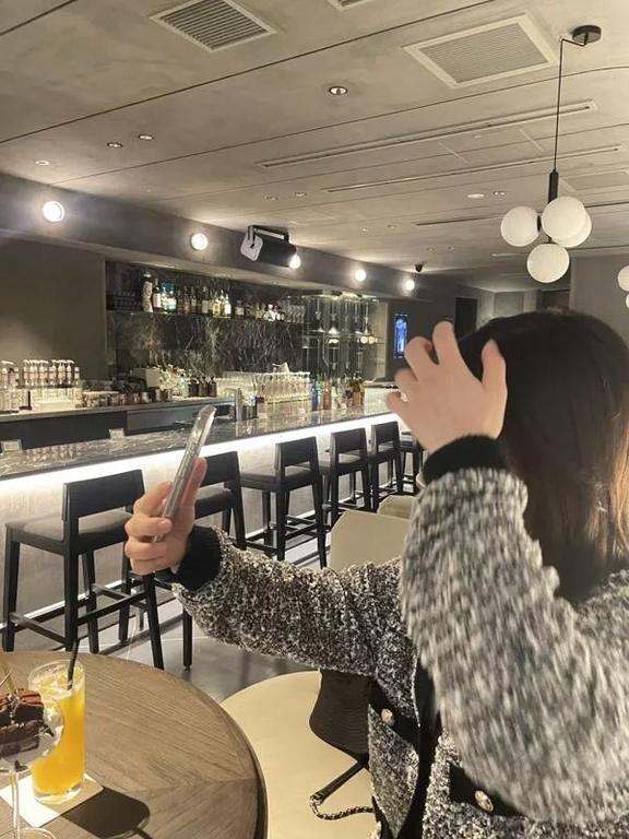 せな の せな（スピード梅田店）
