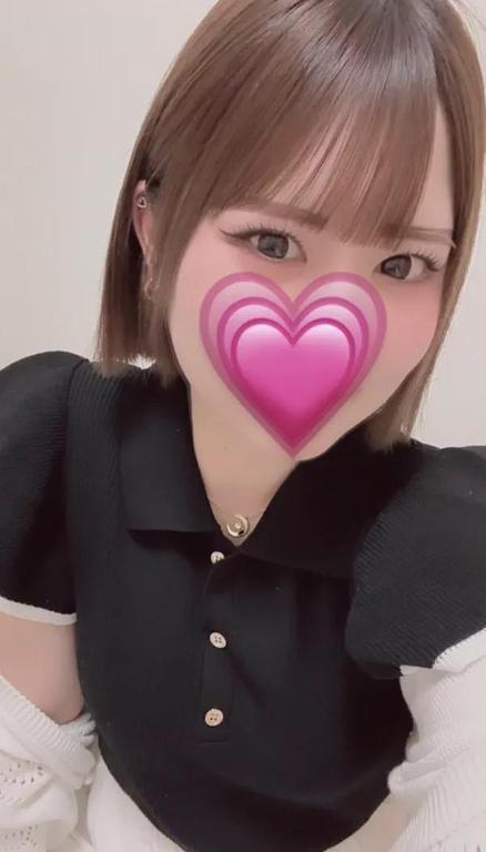 ひまわり の ひまわり（スピード梅田店）