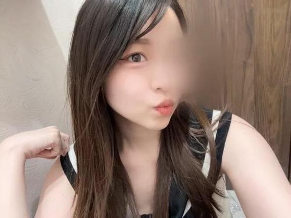 くるみ の くるみ（スピード梅田店）