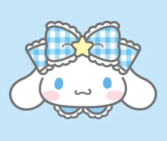 くるみ（スピード梅田店）