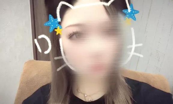 らん の らん（スピード梅田店）