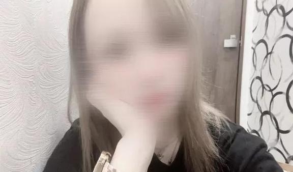 らん の らん（スピード梅田店）