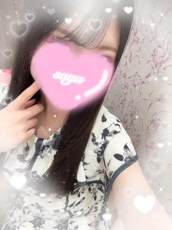 さゆ の さゆ（スピード梅田店）