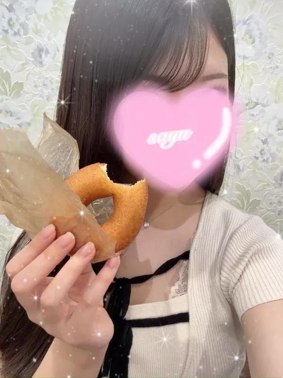 さゆ の さゆ（スピード梅田店）