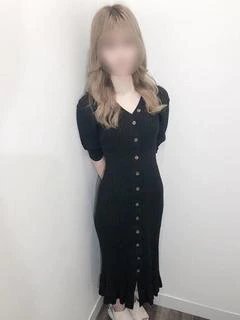 のん