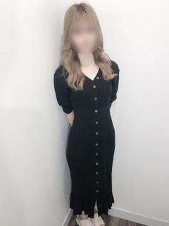 のん