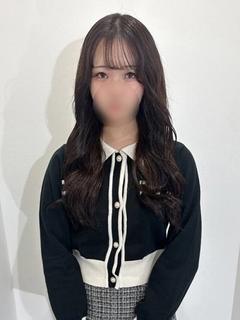 みこと