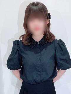 さな