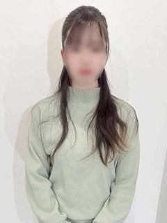 たまき