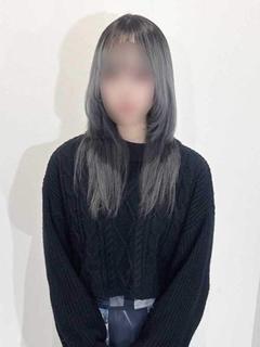 ひなみ