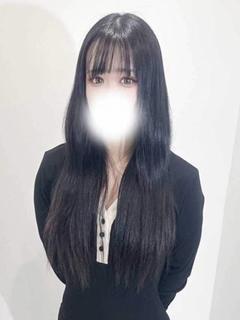せしる