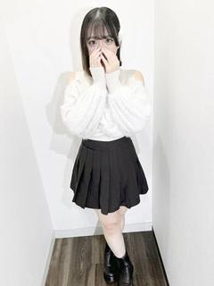あゆみ