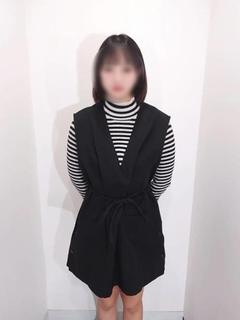 にこ