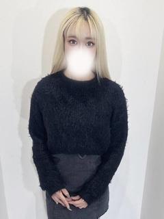 かずは