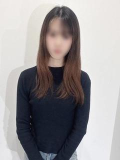 みわ