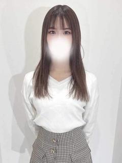 ちい