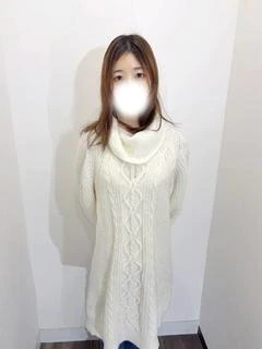 しおり