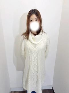 しおり