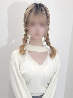 なるせ