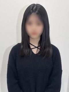りあら