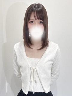みり