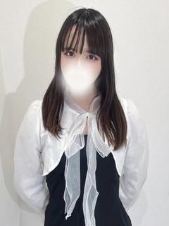 しえ