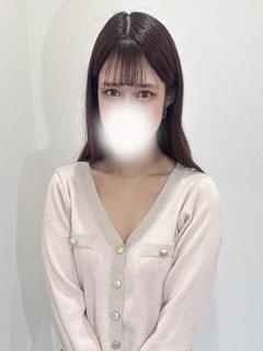 あゆか