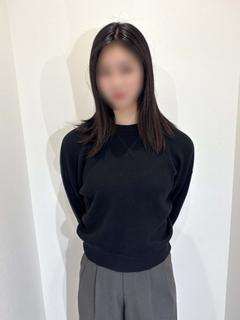 くるみ