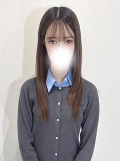 みさ