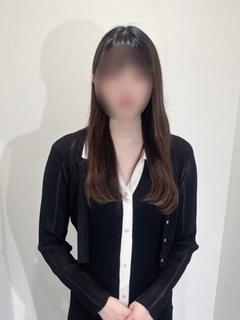 みゆな