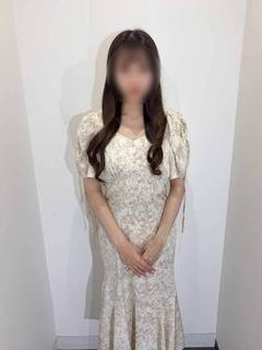 るい