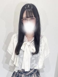 わかな