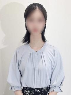あむ