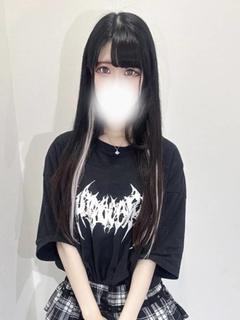 くろあ