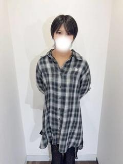 なぎ