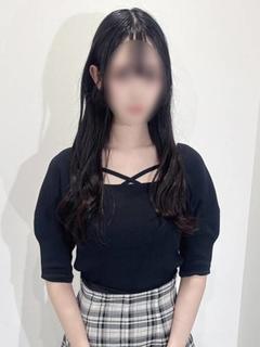 まなか