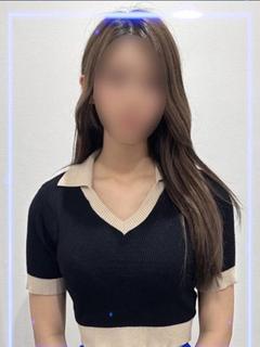ひじり