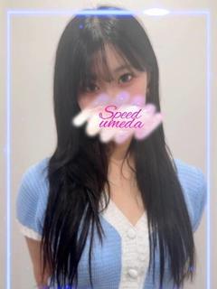 みずき