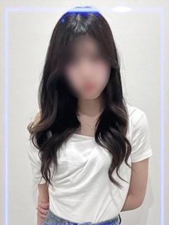 あの