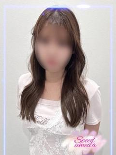 まひる
