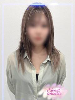 まひろ