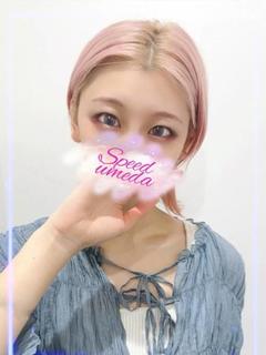 りょう